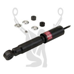 KYB 344202