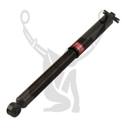 KYB 344262
