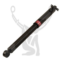 KYB 344263