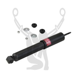 KYB 344264