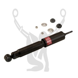 KYB 344268