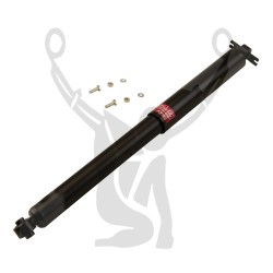 KYB 344269