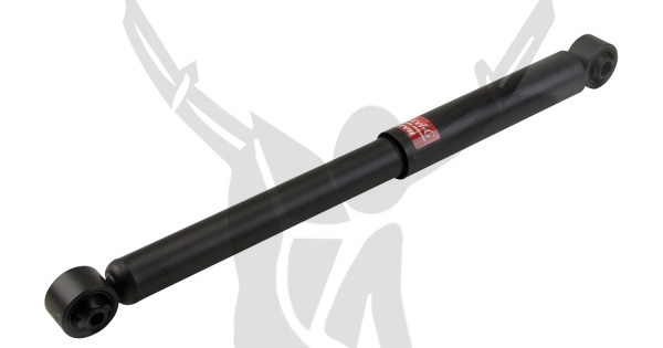 KYB 344270