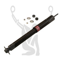 KYB 344271