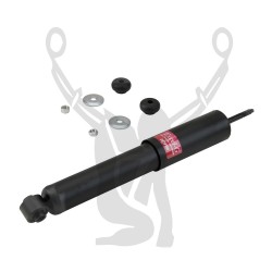 KYB 344272