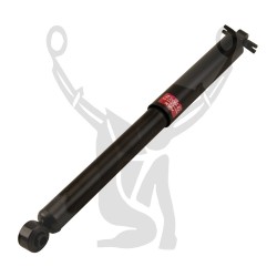 KYB 344273