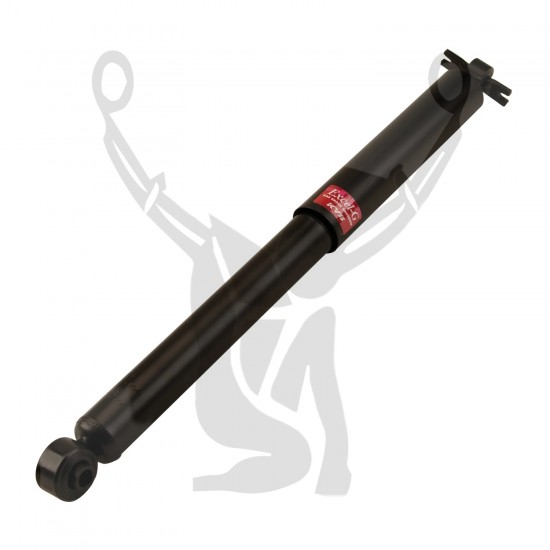 KYB 344273
