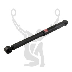 KYB 344290