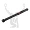 KYB 344290