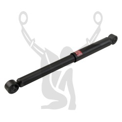 KYB 344291