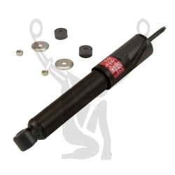 KYB 344294