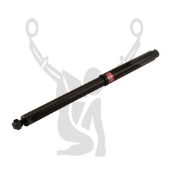 KYB 344295