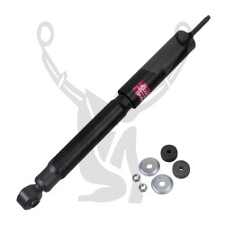 KYB 344296
