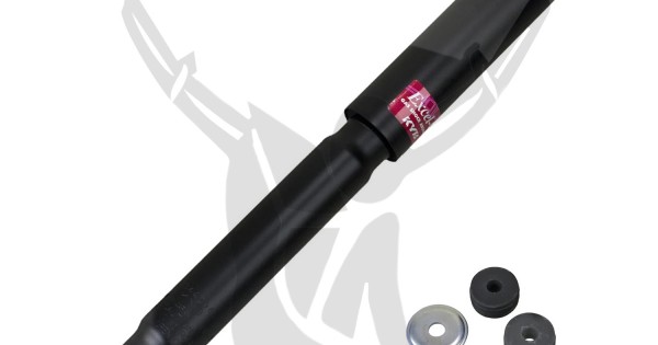 KYB 344296