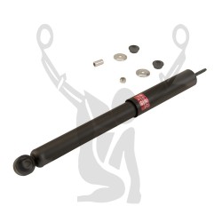 KYB 344300