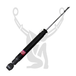 KYB 344308