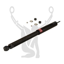 KYB 344356