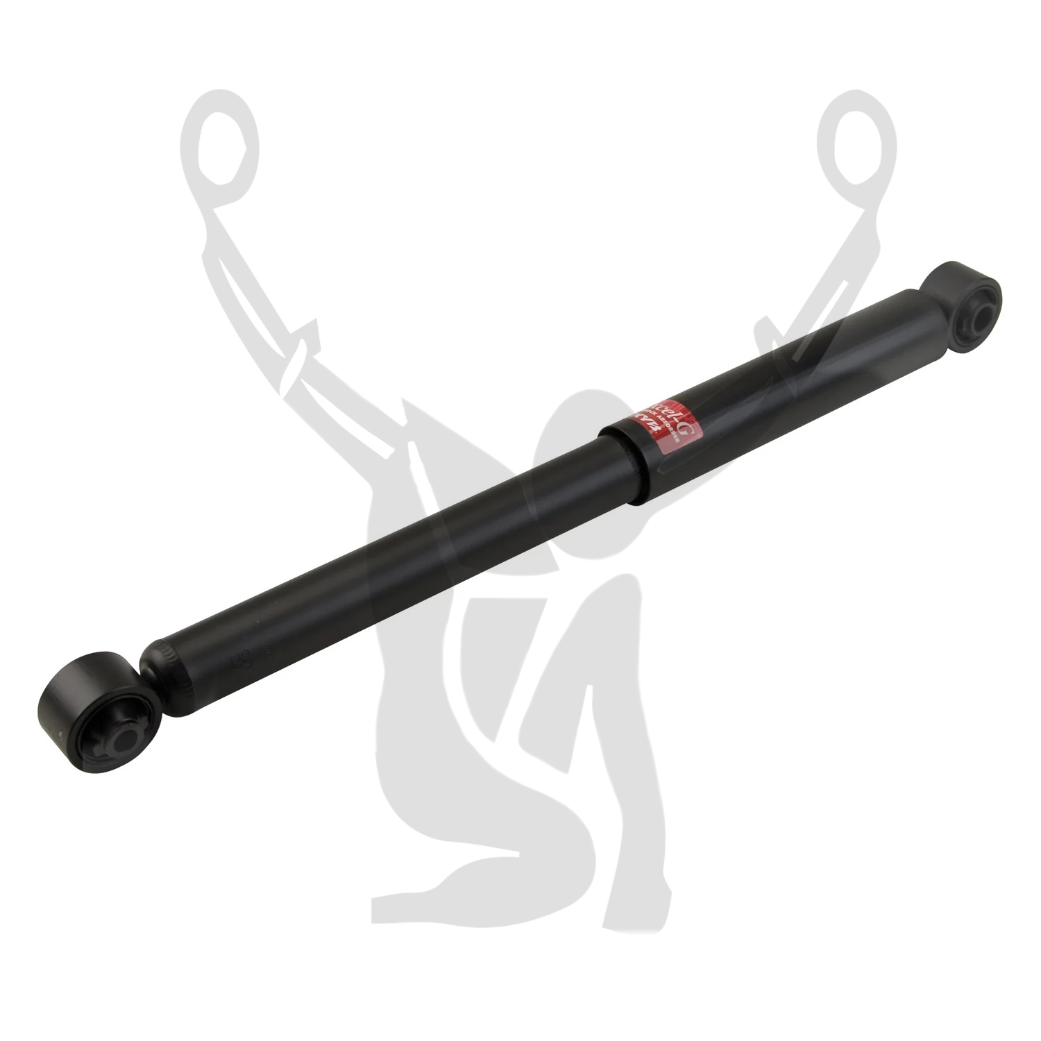 KYB 344363