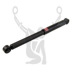 KYB 344363