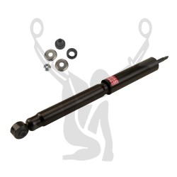 KYB 344364