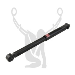 KYB 344365