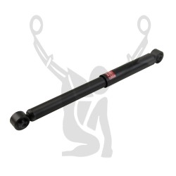 KYB 344366