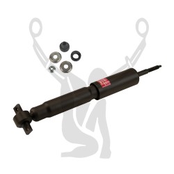 KYB 344367