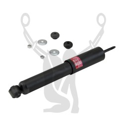 KYB 344368