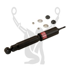 KYB 344370