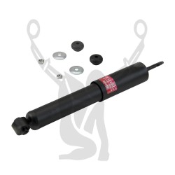KYB 344371