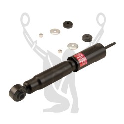 KYB 344372