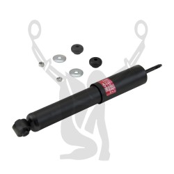 KYB 344374