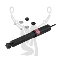 KYB 344375