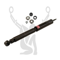 KYB 344376