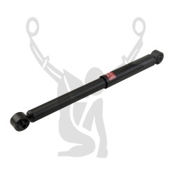 KYB 344377