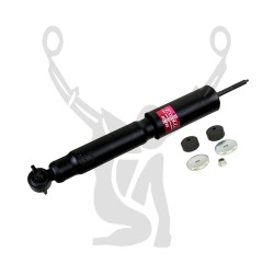 KYB 344380