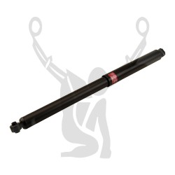 KYB 344382