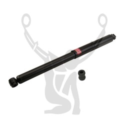 KYB 344387