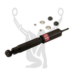 KYB 344388