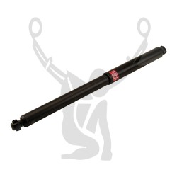 KYB 344396