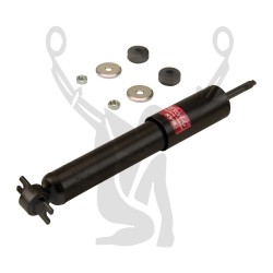 KYB 344397