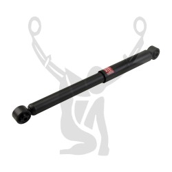KYB 344401