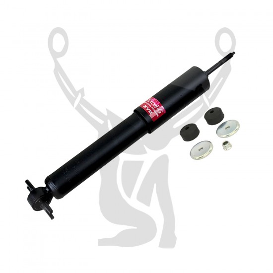 KYB 344402