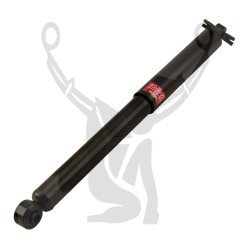 KYB 344403