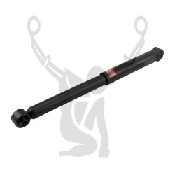 KYB 344404
