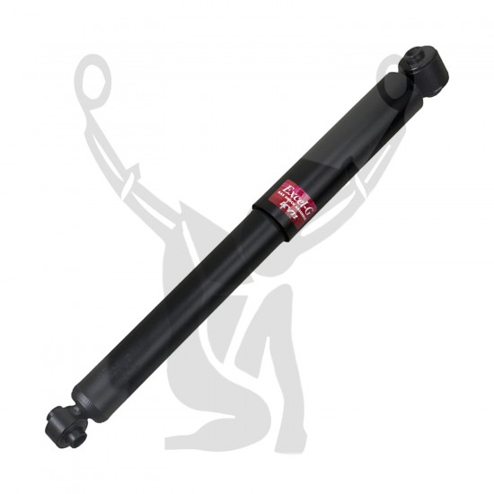 KYB 344409