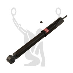 KYB 344410