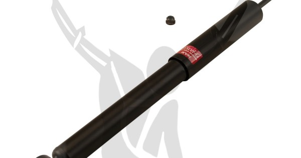 【楽天カード分割】 KYB 344410 小物