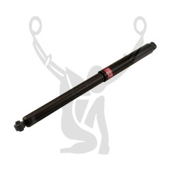 KYB 344412