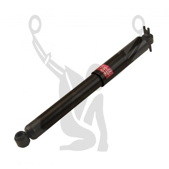 KYB 344418 KYB 344418